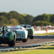 Illustration for article titled These Are The Unforgettable Sights Of The 2019 Goodwood Revival
